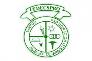 Cedecspro
