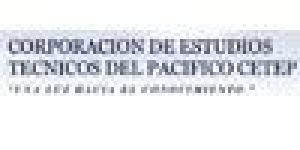 Corporación de Estudios Técnicos del Pacífico Cetep
