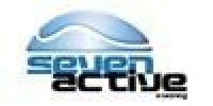 Seven Active