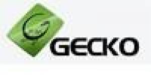 Gecko