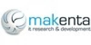 Makenta