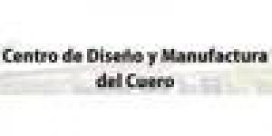 Centro de Diseño y Manufactura del Cuero