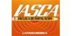 Iasca - Escuela de Instalación