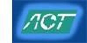 Act - Asociación Colombiana de Trauma