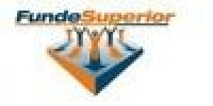 Fundesuperior
