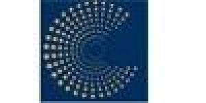 Escuela de Liderazgo