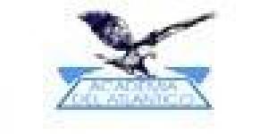 Academia del Atlántico - Viginorte