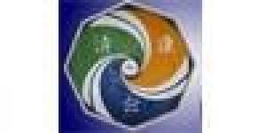 Academia de Hapkido Cheong Kyum Colombia