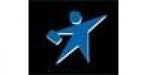 Escala - Escuela de Capacitación Laboral