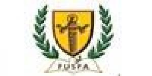 Fundación Tecnológica San Francisco de Asis