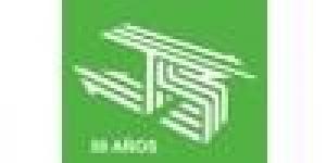 Colegio Superior de Telecomunicaciones