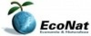 EcoNat