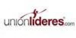 Unionlideres