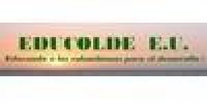 Educolde E.U.