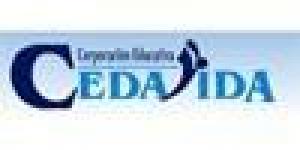 Corporación Educativa CedaVida