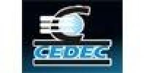 Corporación Educativa Internacional de la Ciencia Cedec