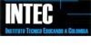 Intec - Instituto Técnico Educando a Colombia