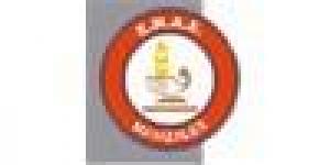 Escuela Nacional Auxiliares de Enfermería