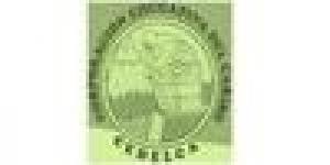 Cedelca - Corporación Educativa del Caribe