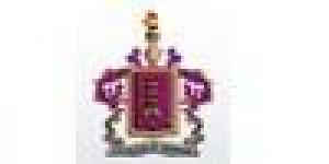 Escuela de Ingenieros Militares