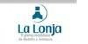 La Lonja de Propiedad Raíz de Medellín y Antioquia