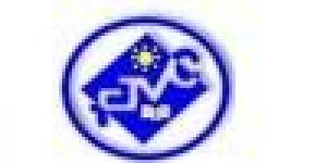 Fundación José Vicente Caro