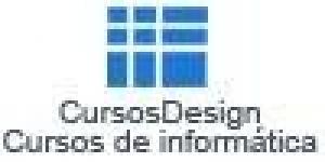 Cursos Design