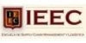 Instituto de Estudios para la Excelencia Competitiva