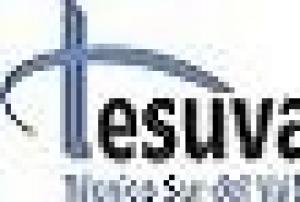 Tesuva - Técnico Sur del Valle