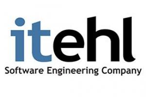 Itehl Consulting