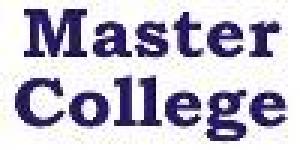 Master College