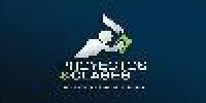 Asesorias Academicas en Tesis y Proyectos