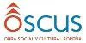 Oscus - Obra Social y Cultural Sopeña