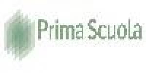 Prima Scuola