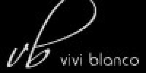ViviBlanco
