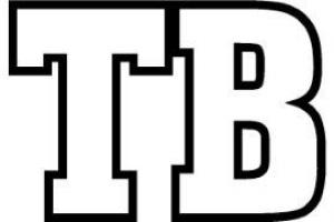 Tecnológico de Bogotá