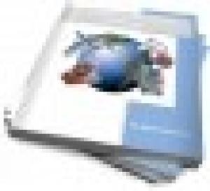 Aprenda Desde Su Casa