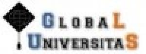 Global Universitas