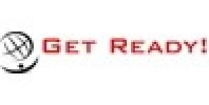 Get Ready! - Personalized Test Preparation