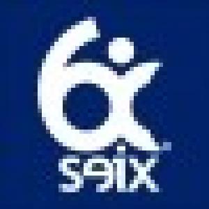 Seix