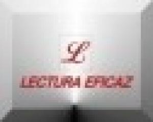 Lectura Eficaz y Rendimiento Intelectual