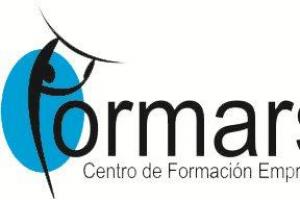 Formarse