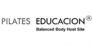 Pilates Educación
