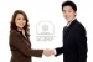 Asesorias Helida Pacheco