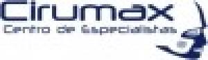 Cirumax - Centro de Especialistas