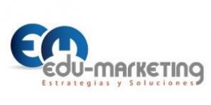 Mi Universidad Universidades