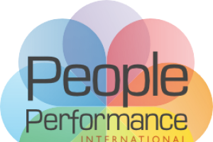 Human & Business Development SAS