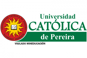 Universidad Católica de Pereira