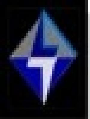 Colegiatura en Idiomas