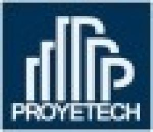 Proyetech Colombia Sas